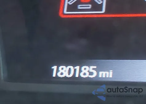 2018 Nissan Pathfinder Sl из США, поврежденный, VIN 5N1DR2MN0JC677439